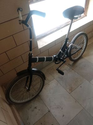 velosiped sotiladi arzon narxda yaxshi minilgan