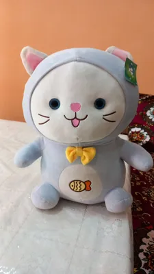 yumshoq oyinchoq narxi 120 ming ozroq kami bor