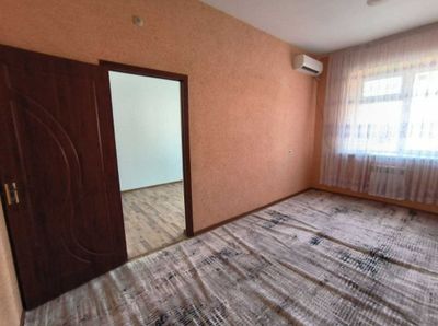 400$ metroga yaqin
