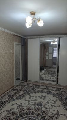 Kvartira ijaraga beriladi tartiblik yosh oilaga