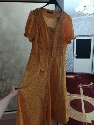 Yozgı kuylaklar 2 3 marta kıyılgan sostayanyası yaxshı