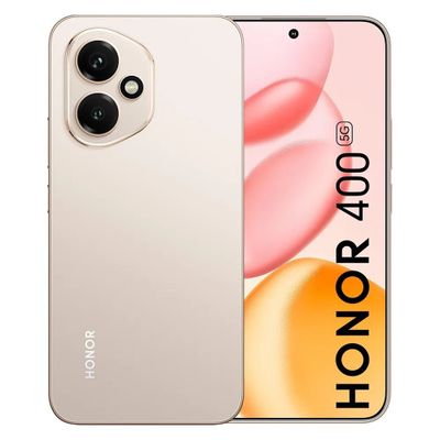 HONOR 400 sotiladi