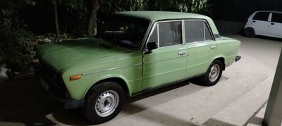 Жгули