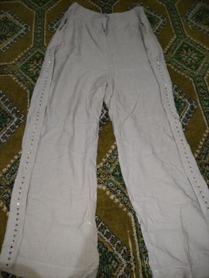 zor  yangi holda