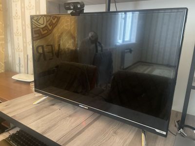 Televizor 32 premier sotiladi