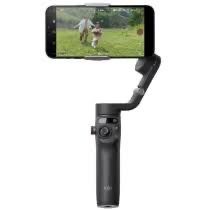 стабилизатор Dji osmo6