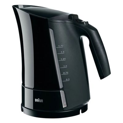 Чайник Braun WK300