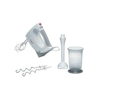 Миксер Bosch MFQ3540 Скидка