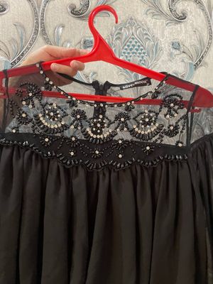 Продается Турецкая платье