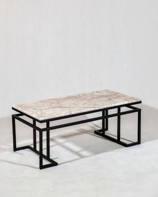 Loft journal stol