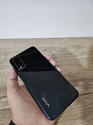 Vivo V2026 sotiladi