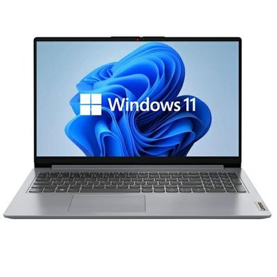 LENOVO IP1 15IGL7 N4020 4GB 256GB 15.6'' CLOUD GREY