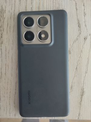 Telefon Xiaomi 14 t pro 512gb