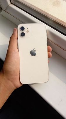 Iphone 12 128 tali