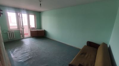Квартира 3 этаж. Напротив EVOS