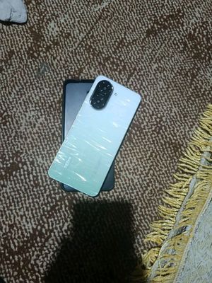Redmi a5 sotiladi