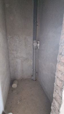 Срочно сотилади квартира