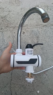 smisitel. elektr