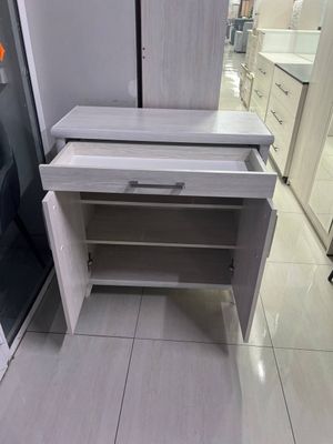 Обувницы на скидке