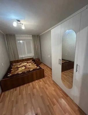 Срочно Сдаётся в аренду 2-ком 11-квартал Мега Планет *Н