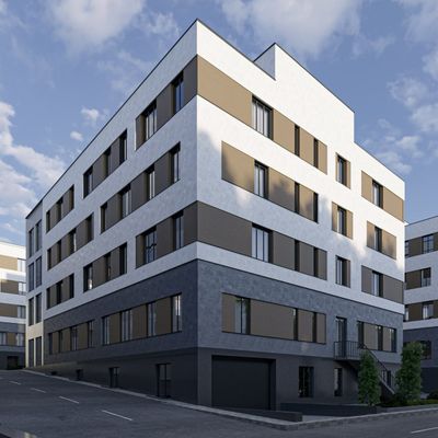 Вентиляционный васад. ventilatsioni fasad. Fasadni xar qanday turi