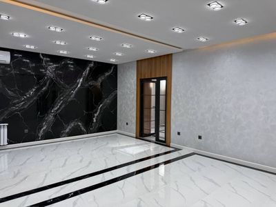 Продажа нежилого помещения вдоль дороги 95м²