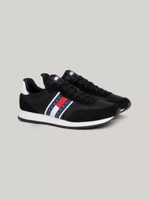 Original Tommy Hilfiger US11