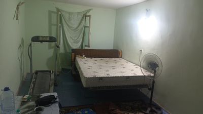 Квартира кизларга 1 зона узбумда