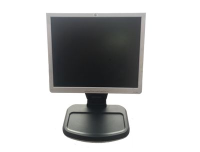 Продам монитор HP 1740 (17”)