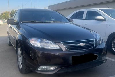 Jentra 2021 narxi 11.000 Prabeg 102.ming km mexanika rangi choko'