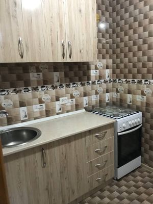 Срочно Аренда! Яшнабадский район