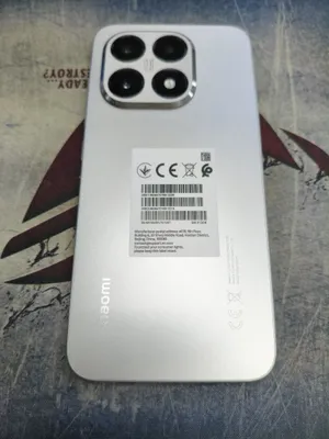 Продам б.у Mi15T 512gb grey пользовались всего 10дней