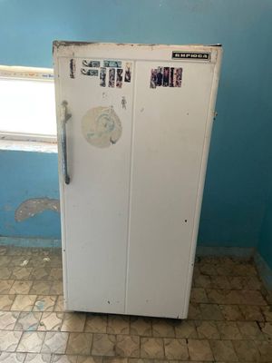Xalodilnik Б/У Srochni Sotaman!