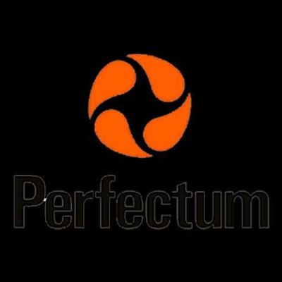 Perfectum nomer raqamlar sotiladi