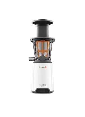 Соковыжималка Kenwood JMP400WH