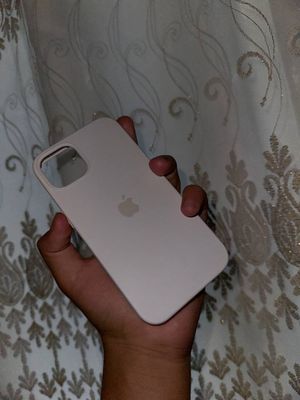Iphone13,128gb,ideal holati,3chexol sovga,karobka