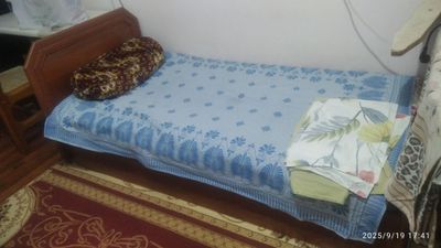 мебель б/у