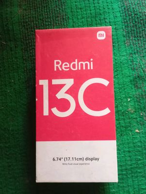 redmi.13c sotiladi.700mng.