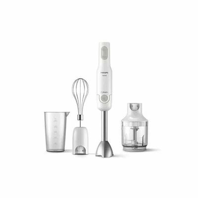 Погружной Блендер Philips HR2543