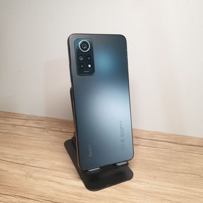 Redmi note 12 Pro 256 Gb sotiladi