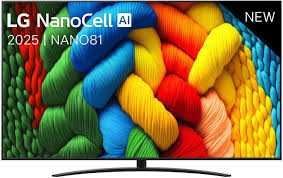 ТЕЛЕВИЗОР LG 43/50/55/65/77/86. 4K HDR Бесплатная доставка Ташкент