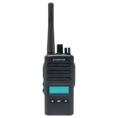 Рация Radiocom RC-51