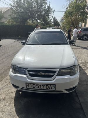 Нексия 1 сотилади