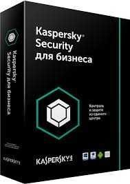 Kaspersky Small Office Security: Кичик бизнесни самарали ҳимояси