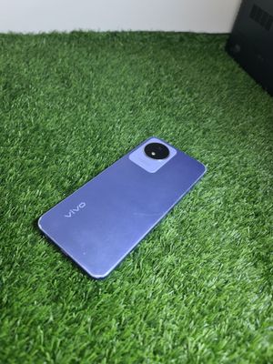Vivo y02t sotiladi dastavka bor