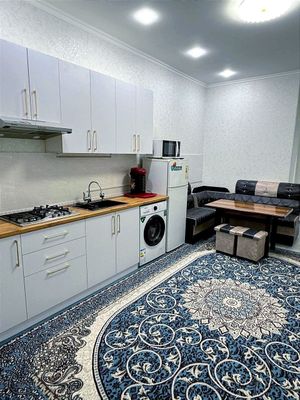 Mirzo Uluģbek metro yonida maklersiz arenda bor