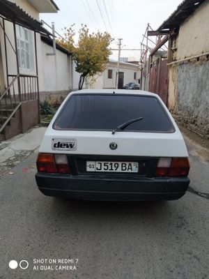 прадаю автомабил шкода