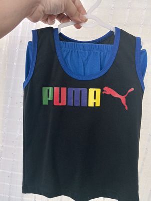 1.5 yoshgacha 20.000 optomgayam bor yangi mayka dvoyka