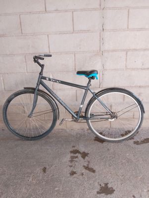 velosiped