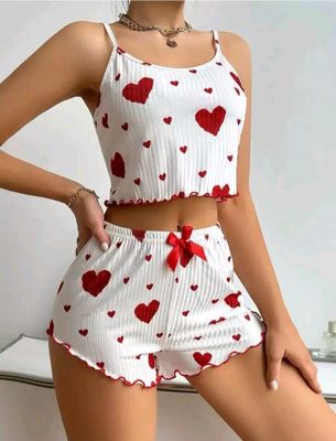 pijama